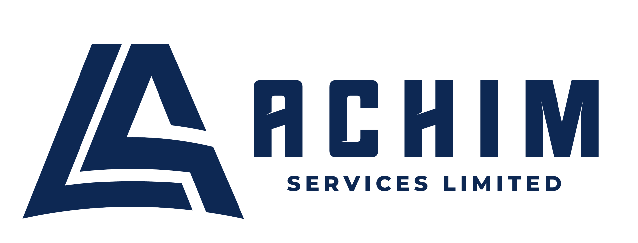 Achim Services Limited
